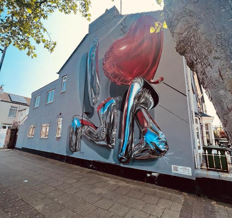 Photo of Others in New Brighton