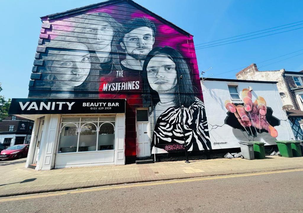 Photo of Others in New Brighton