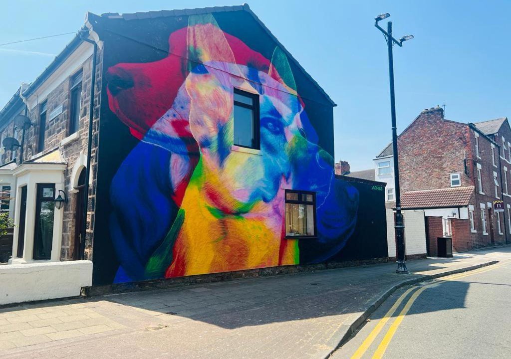 Photo of Others in New Brighton