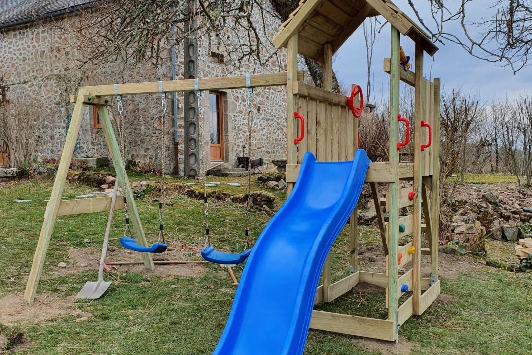 Photo of Others in Planchez