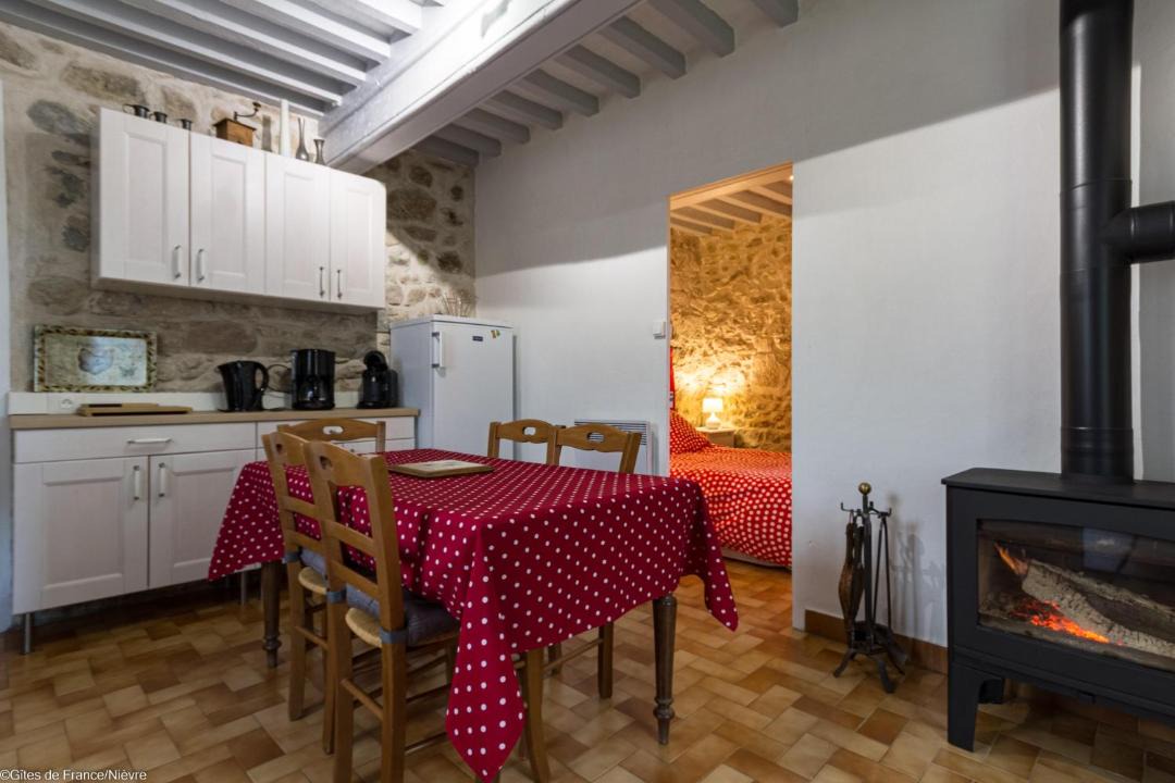 Photo of Others in Planchez