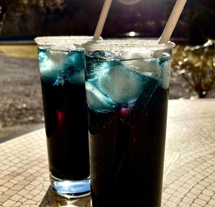 Photo of Others in Saint-Pierre-d'Argencon