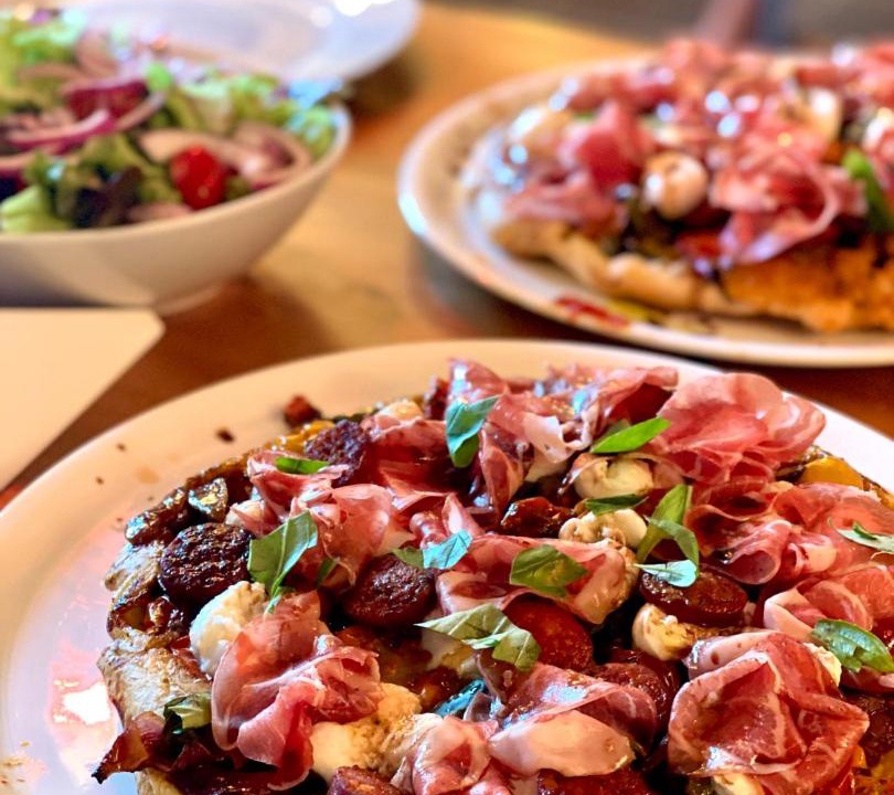 Photo of Others in Saint-Pierre-d'Argencon