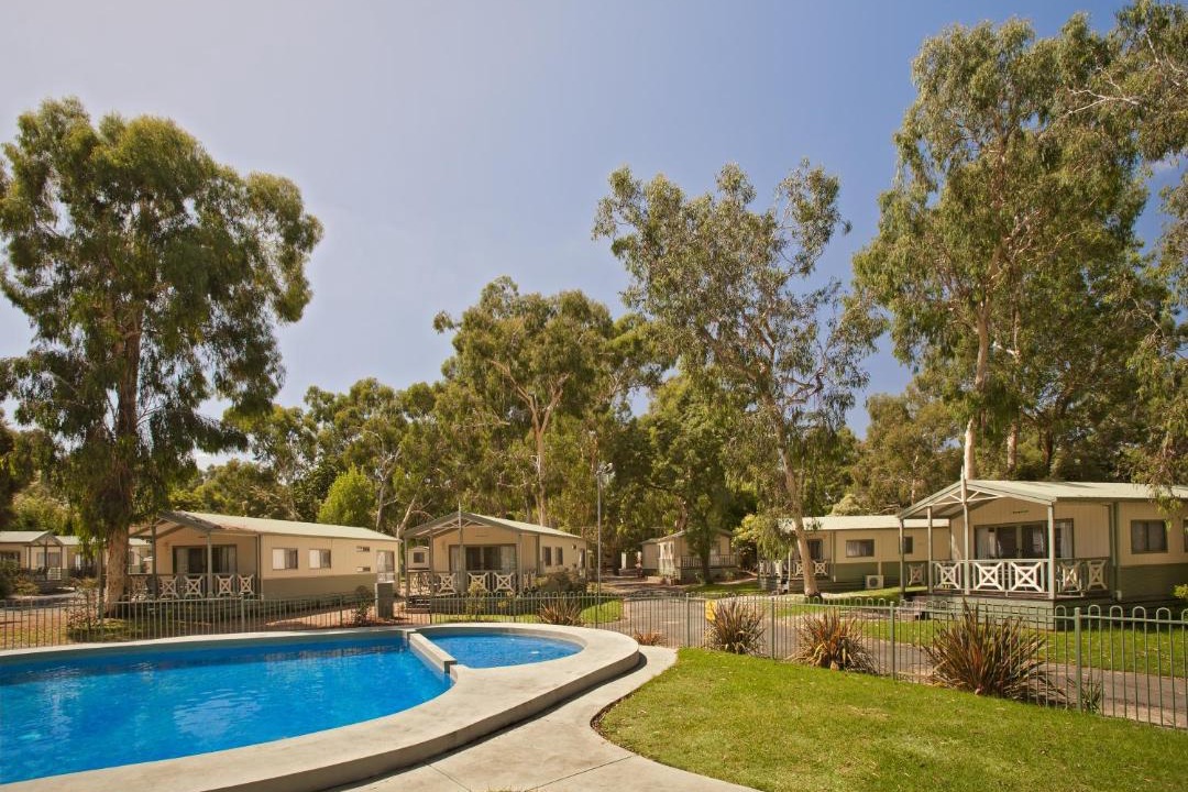 Photo of Others in Melbourne