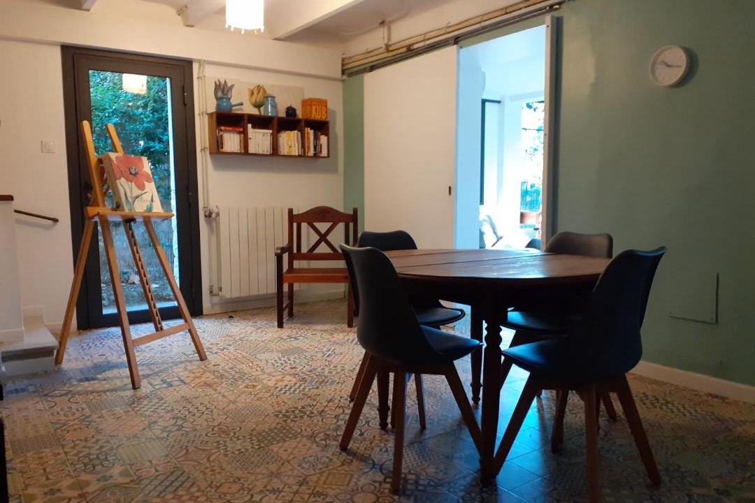 Photo of Others in Boutonnet