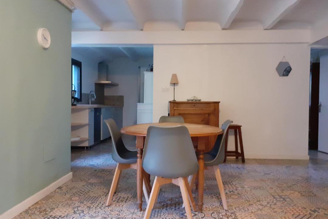 Photo of Others in Boutonnet