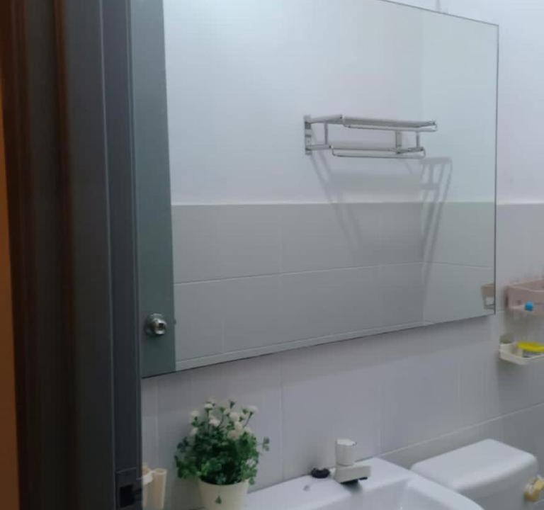 Photo of Others in Taman Kota Masai