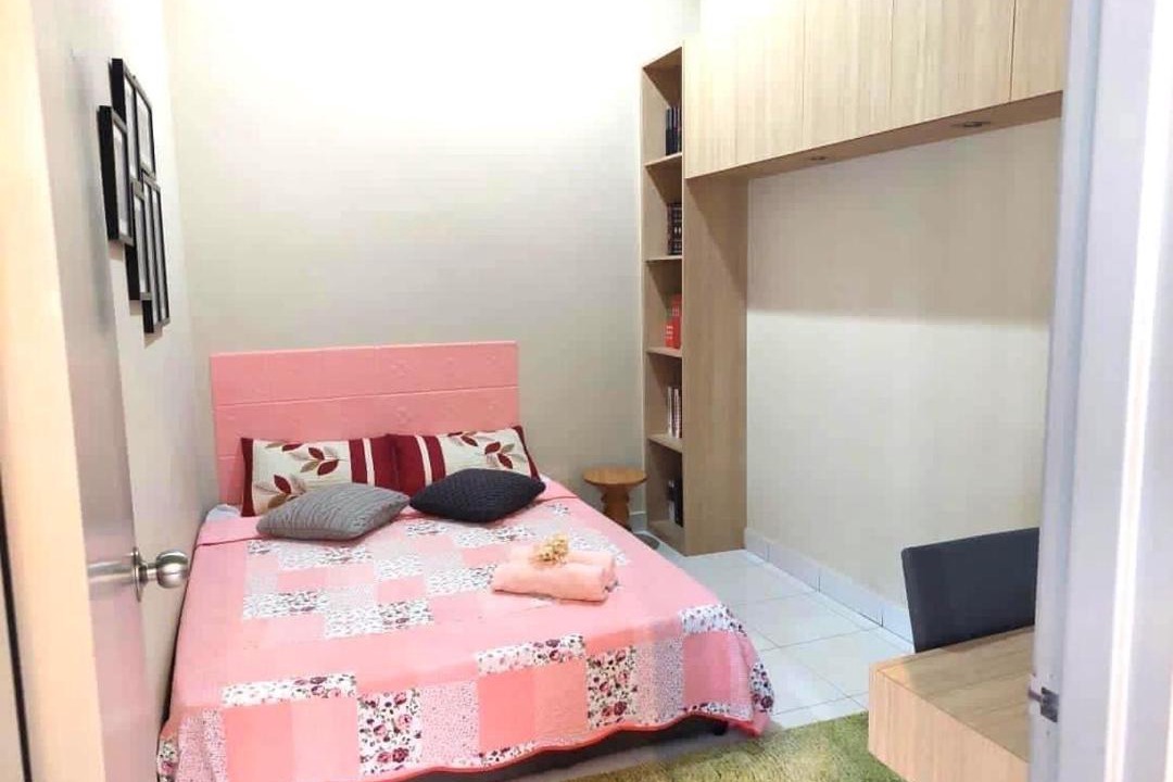 Photo of Others in Taman Kota Masai