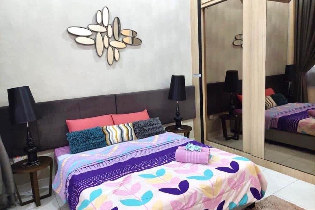 Photo of Others in Taman Kota Masai