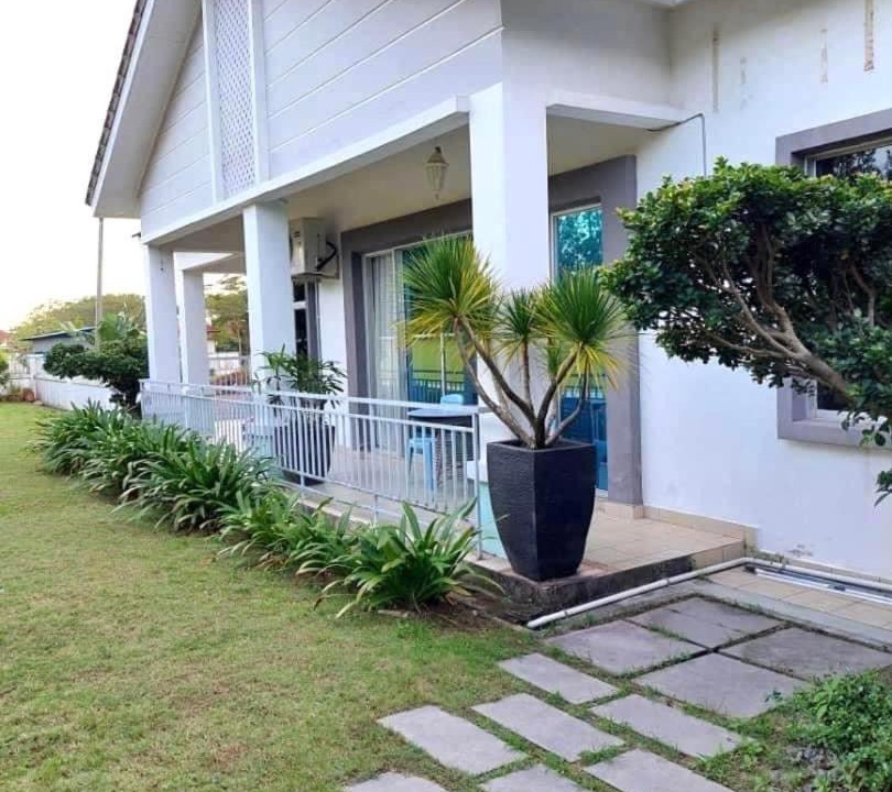 Photo of Others in Taman Kota Masai