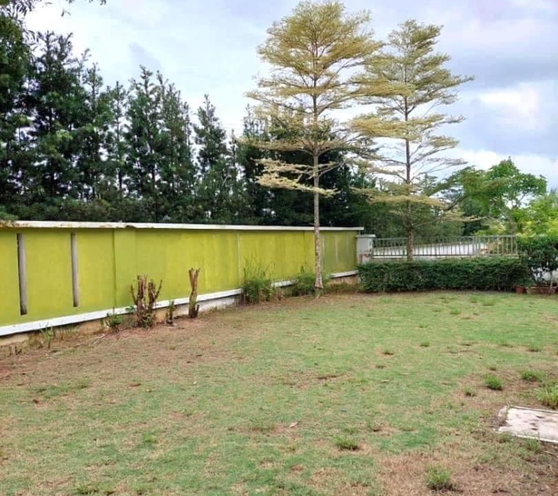 Photo of Others in Taman Kota Masai