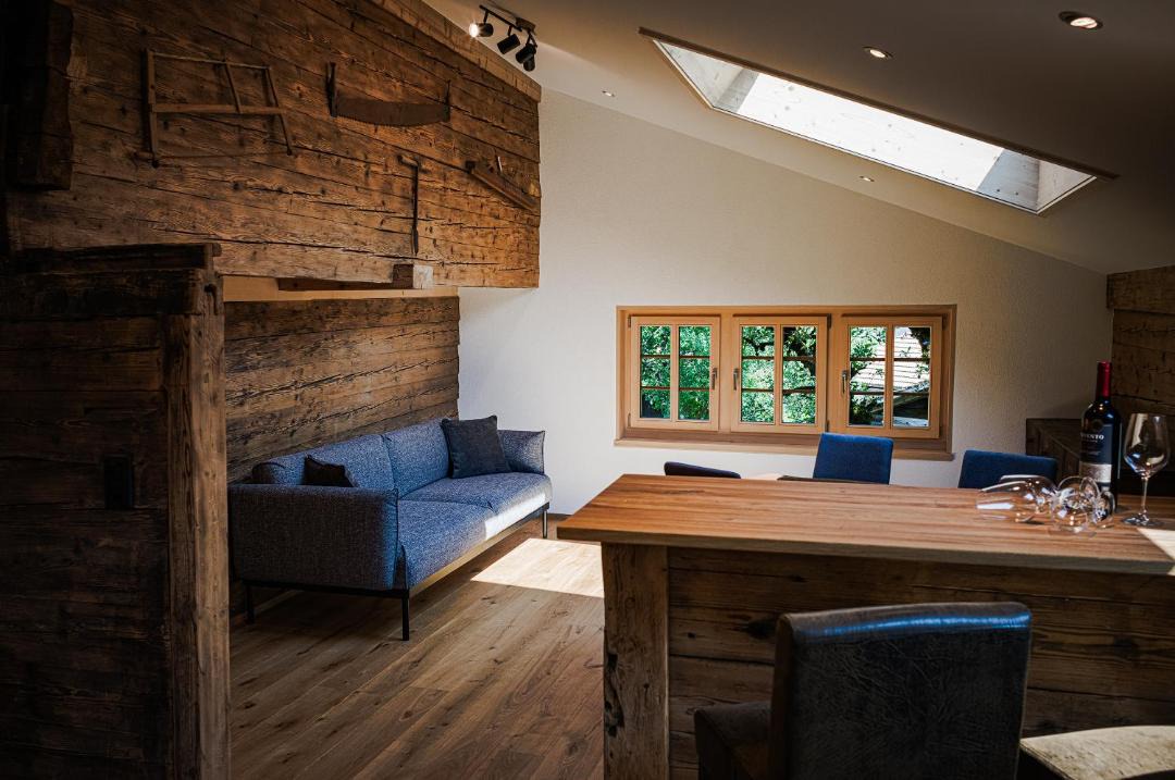 Photo of Others in Meiringen