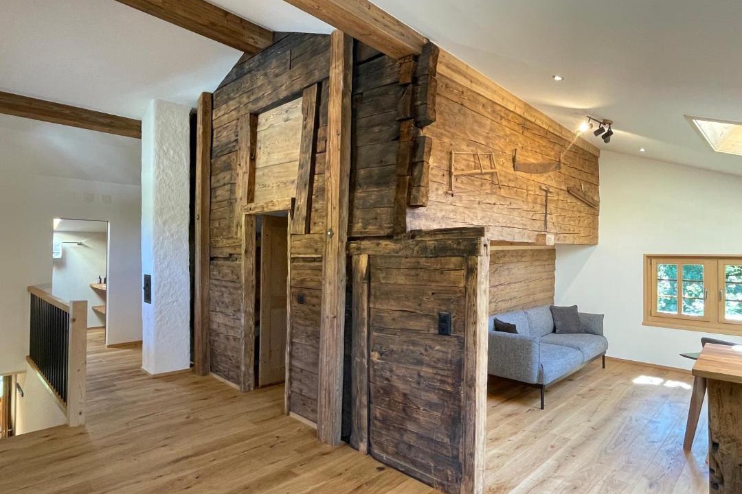 Photo of Others in Meiringen