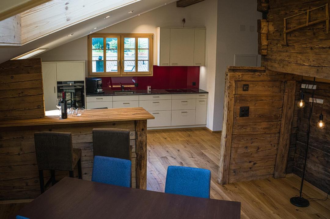 Photo of Others in Meiringen