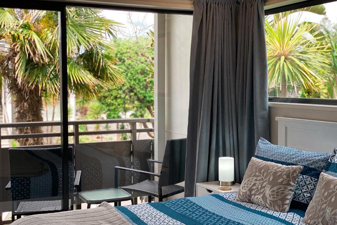 Photo of Others in Whitianga