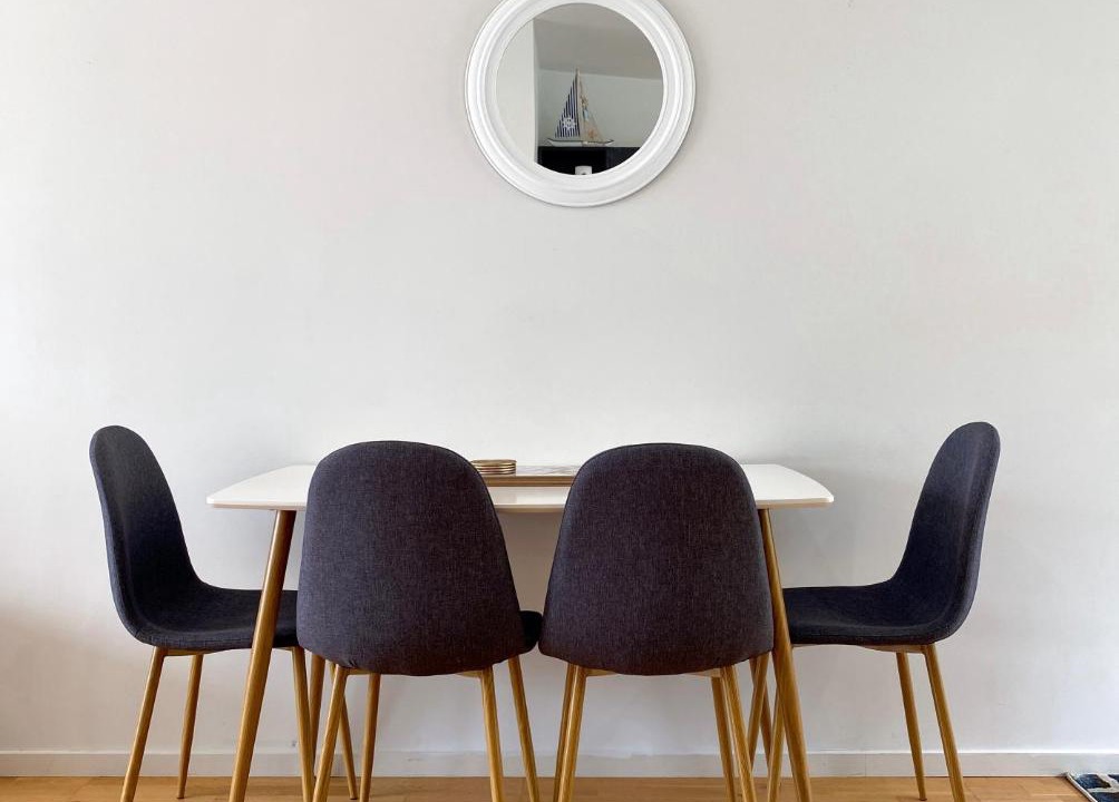 Photo of Others in Whitianga