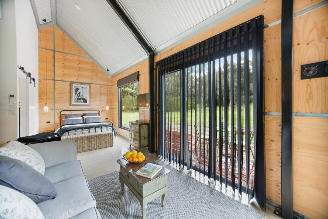 Photo of Others in Whitfield