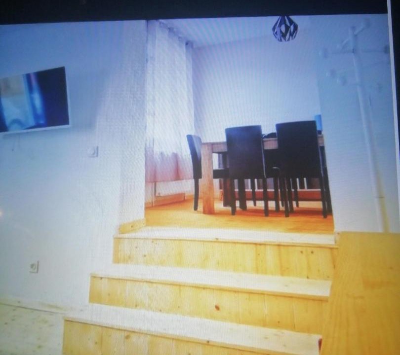 Photo of Others in Saint-Regnobert-de-la-Cote-de-Nacre