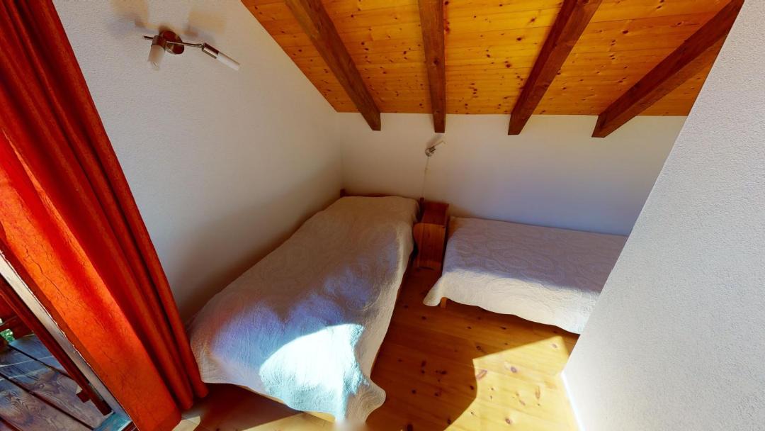 Photo of Bedroom in Blatten bei Naters