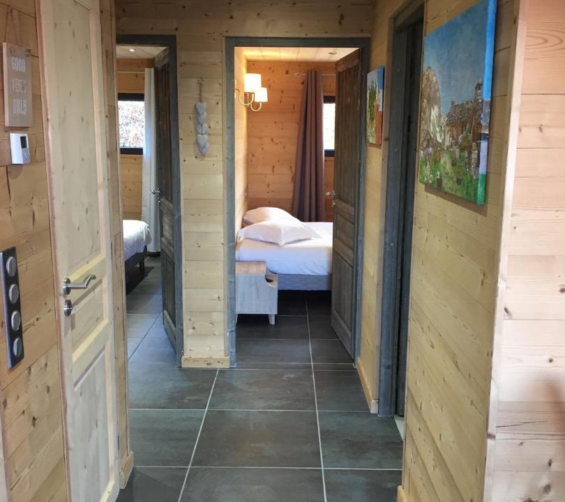 Photo of Others in Les Bottieres