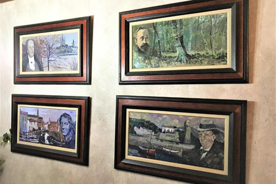Photo of Others in Santa Pau