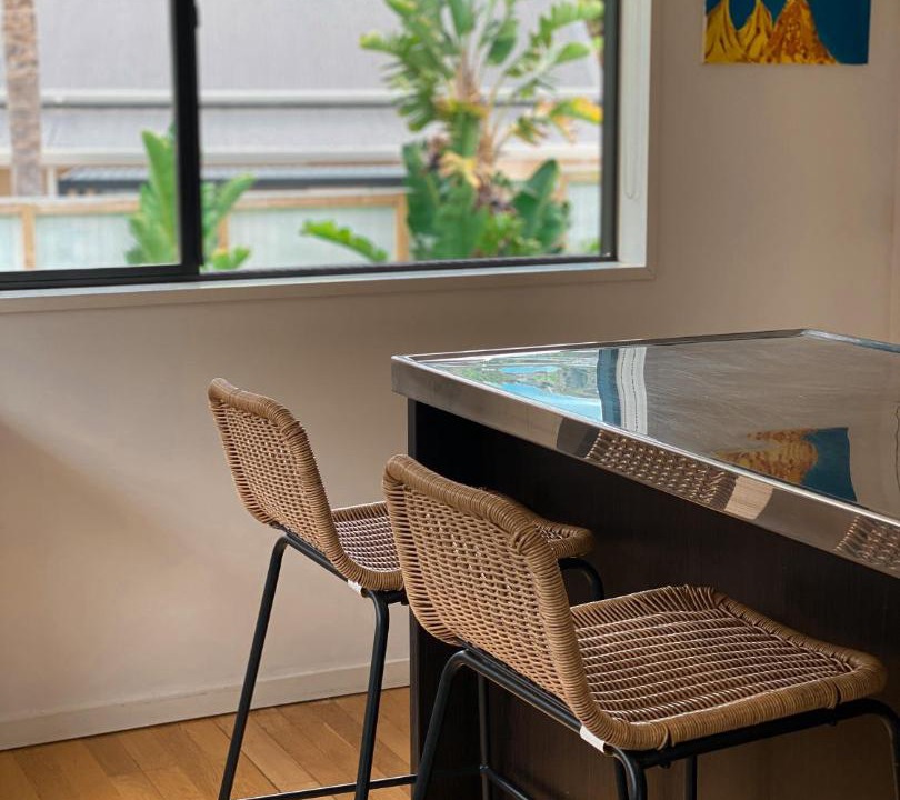 Photo of Others in Whitianga