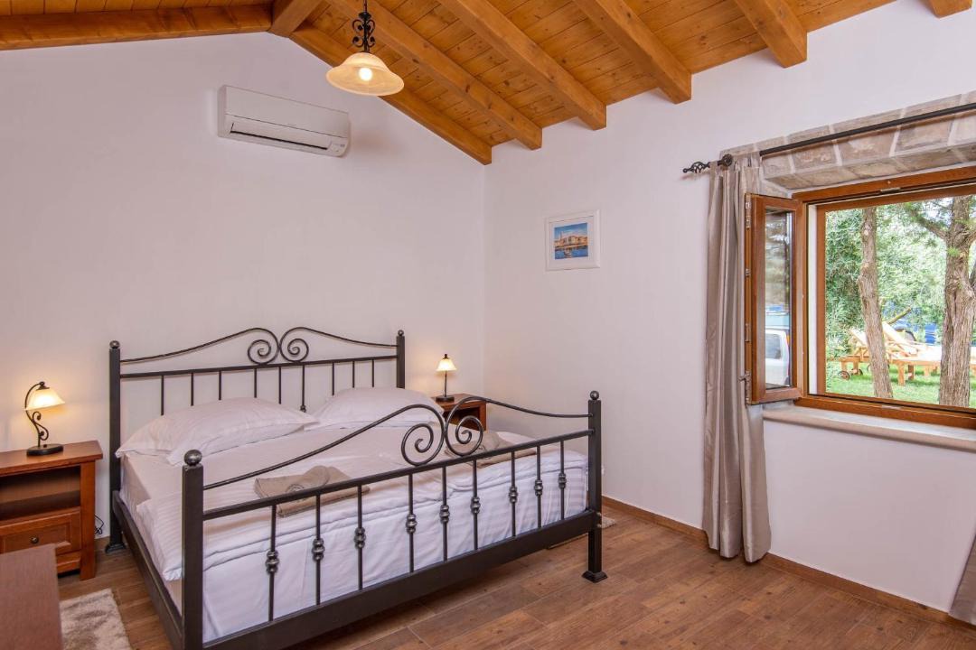 Photo of Bedroom in Loviste