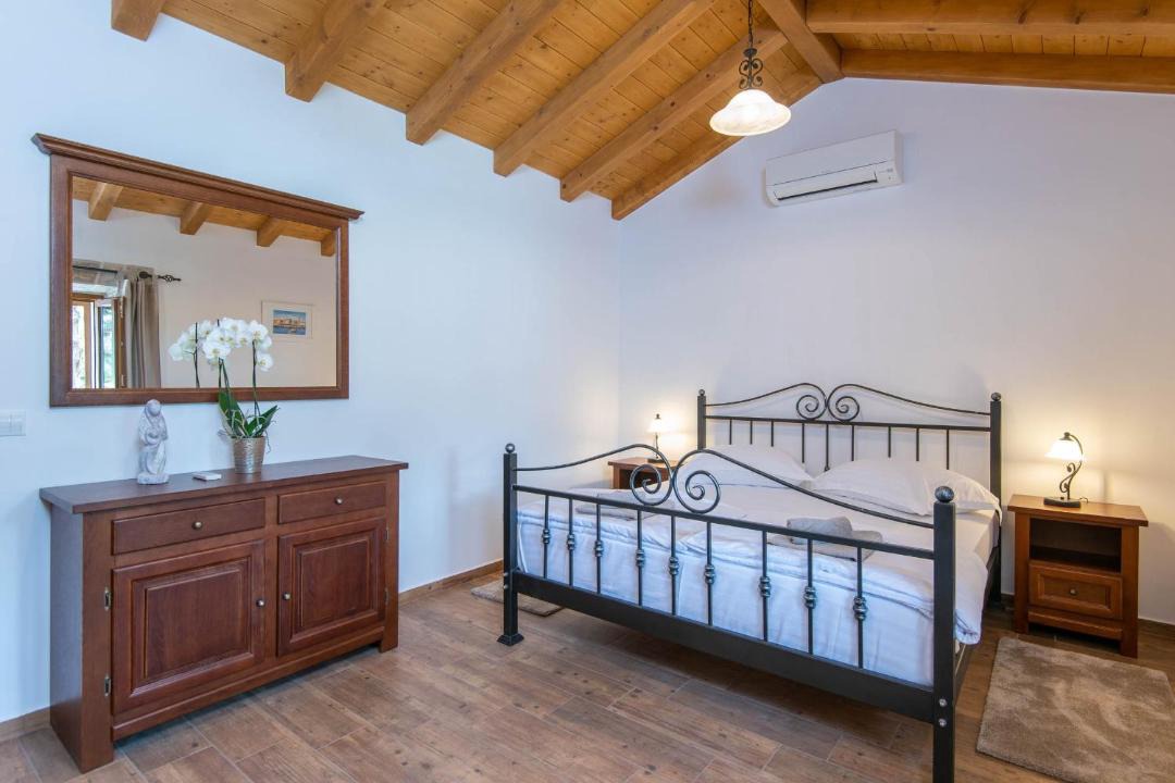 Photo of Bedroom in Loviste