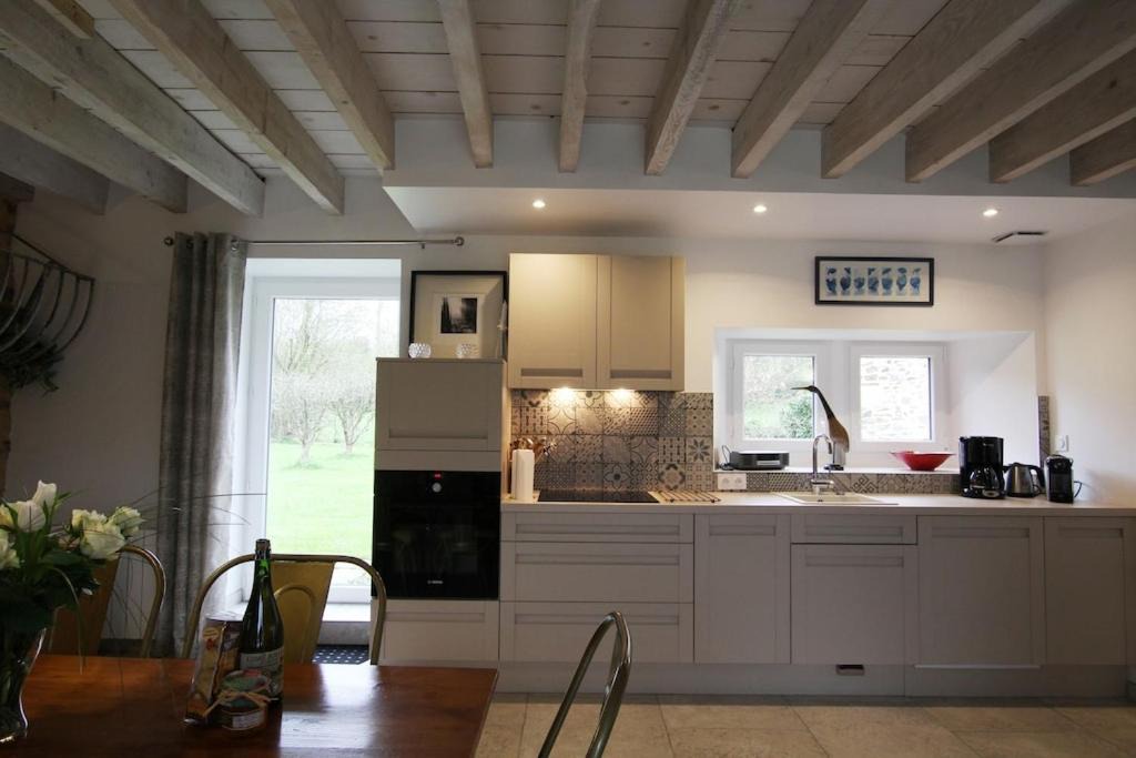 Photo of Others in Le Vast