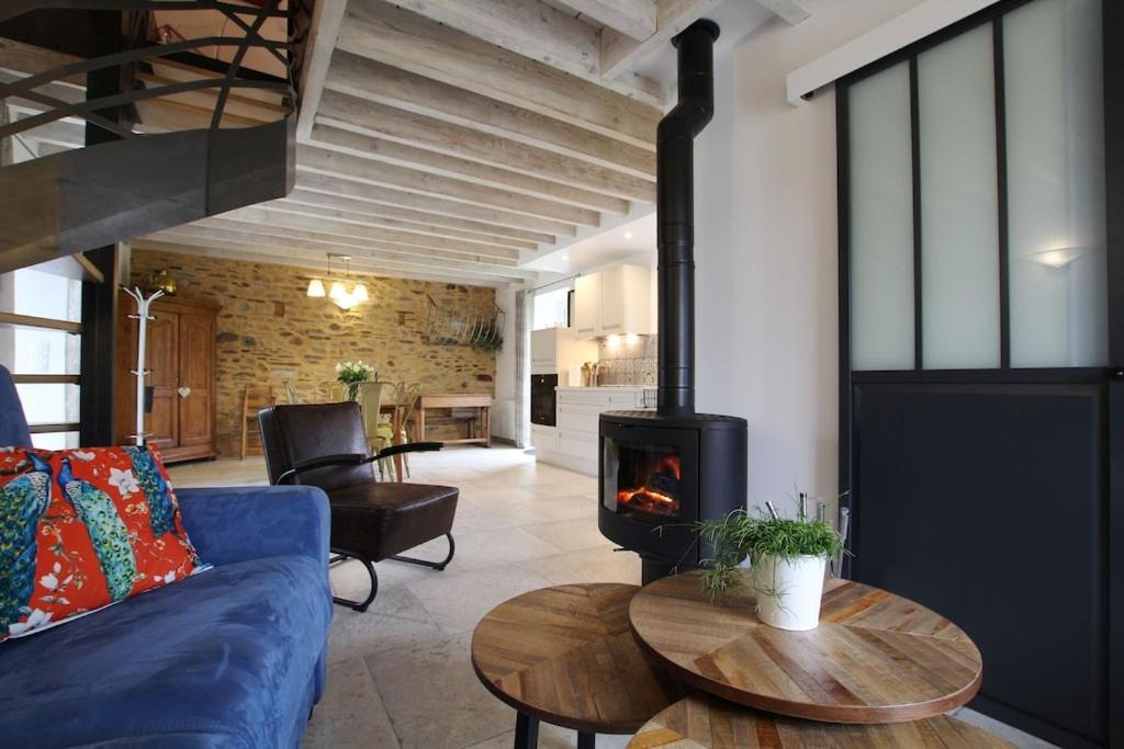 Photo of Others in Le Vast