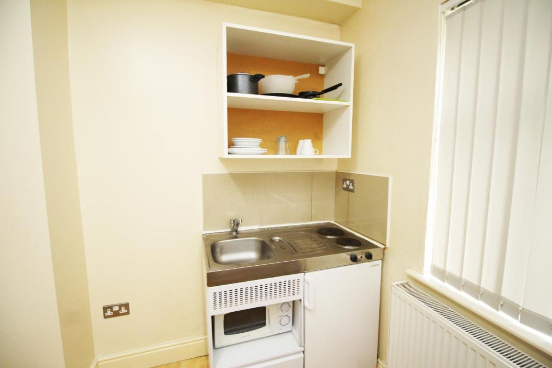 Photo of Kitchen in Tooting