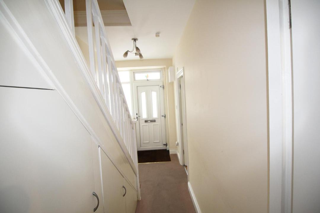 Photo of Others in Tooting