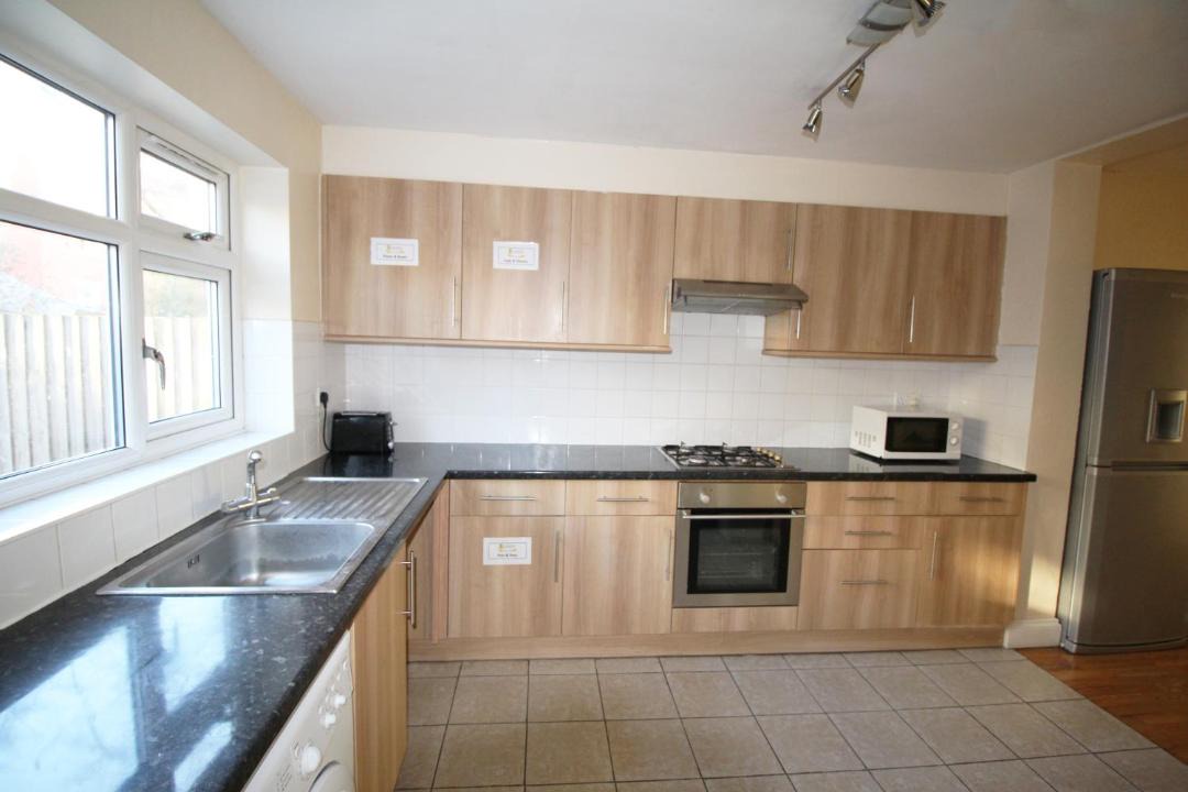 Photo of Kitchen in Tooting