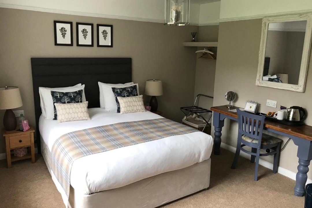 Photo of Others in Crawley Down