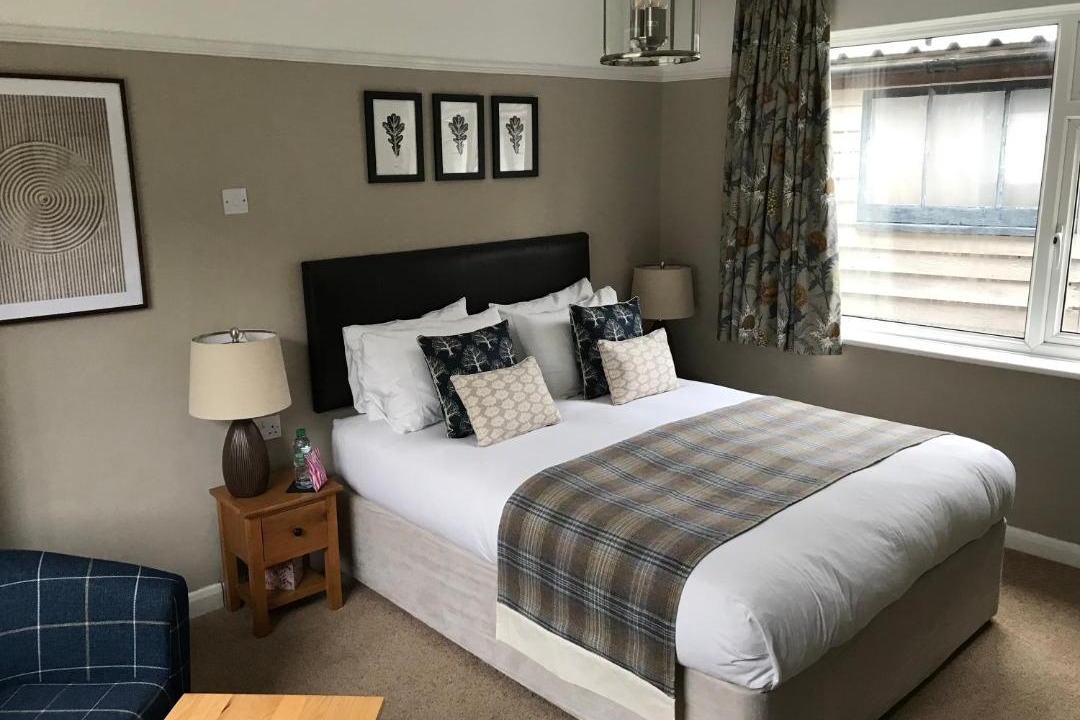 Photo of Others in Crawley Down