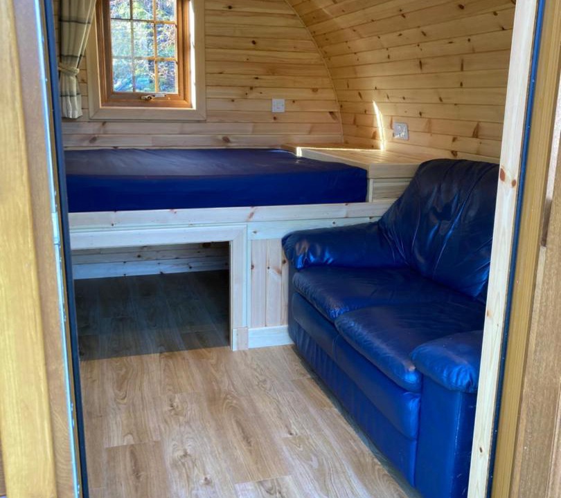 Photo of Others in Tyndrum