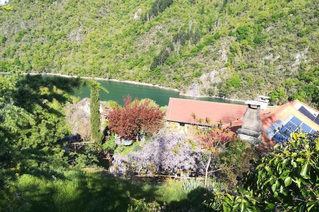 Photo of Others in Broquies