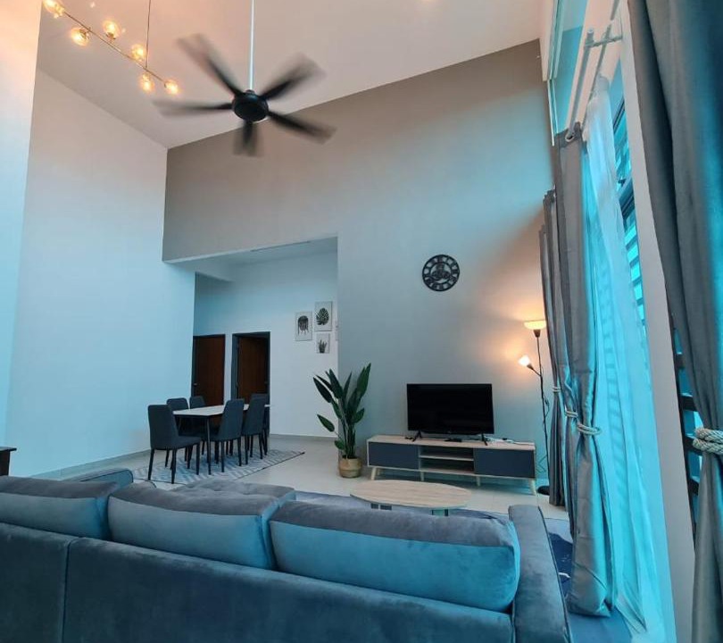 Photo of Outdoor in Pelindung