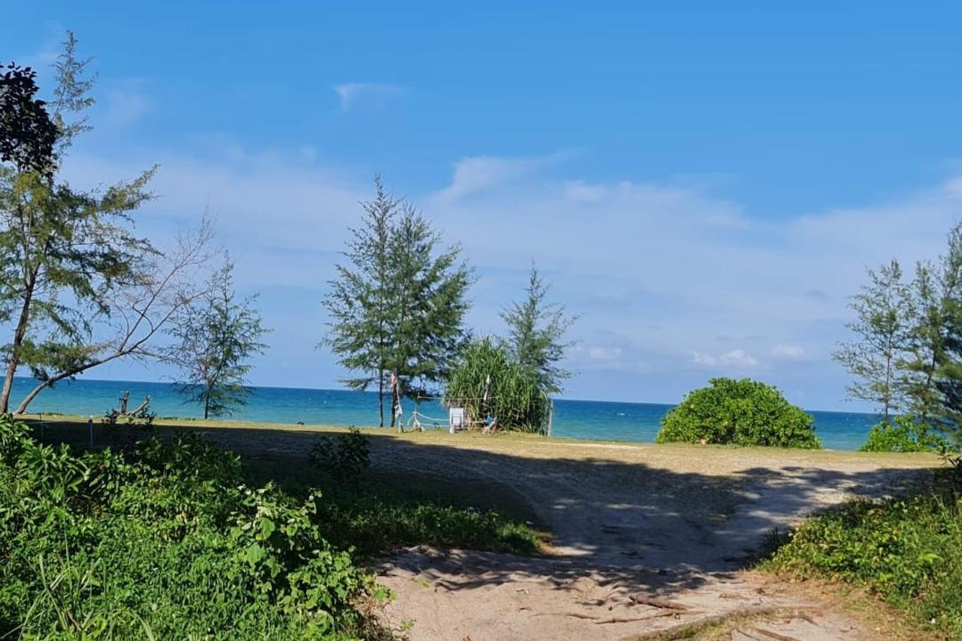 Photo of Outdoor in Pelindung