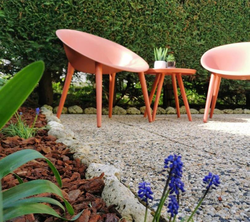 Photo of Others in Saint-Denis-d'Oleron