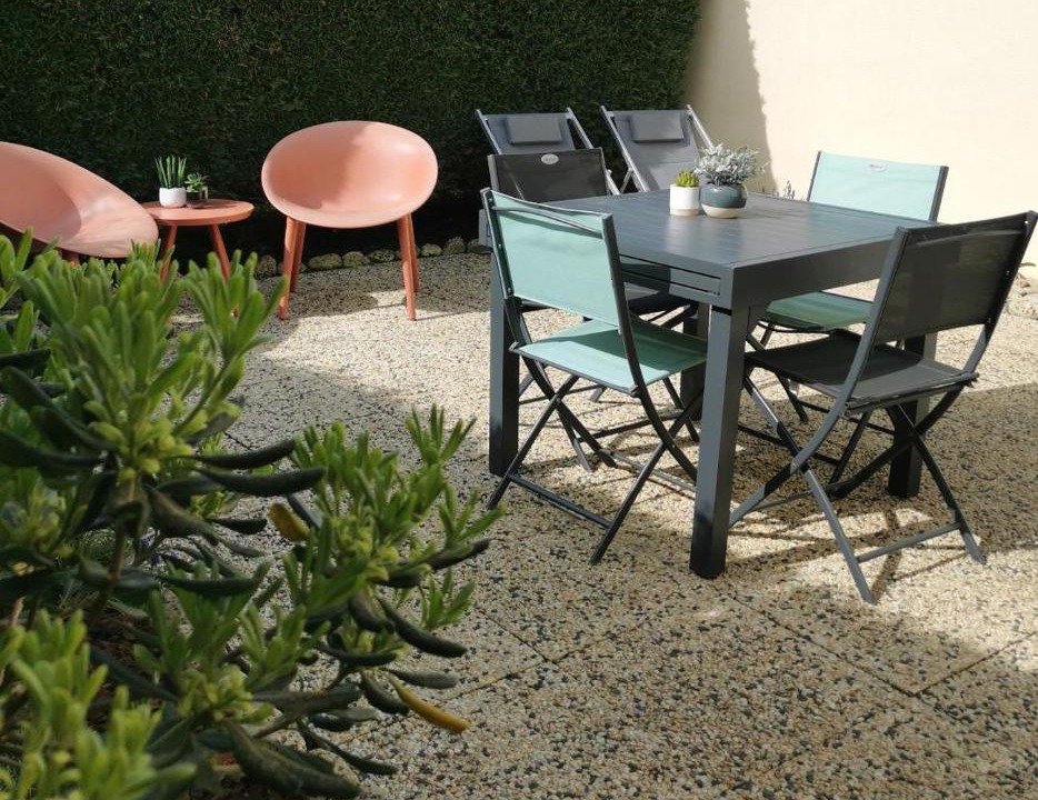 Photo of Others in Saint-Denis-d'Oleron