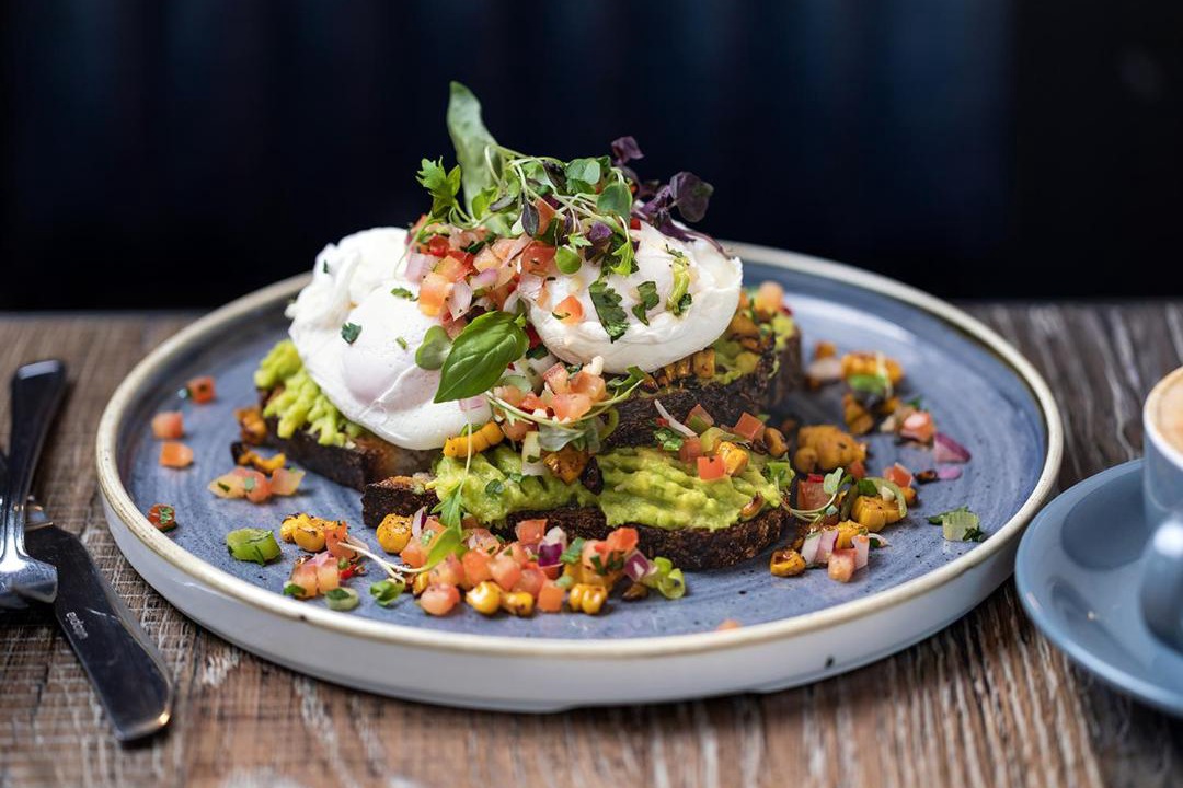 Photo of Others in Old Town