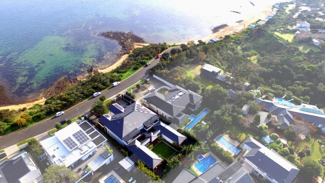 Photo of Others in Mount Eliza