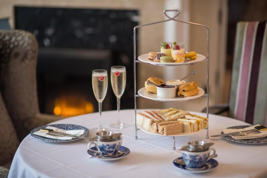 Photo of Others in Barnstaple