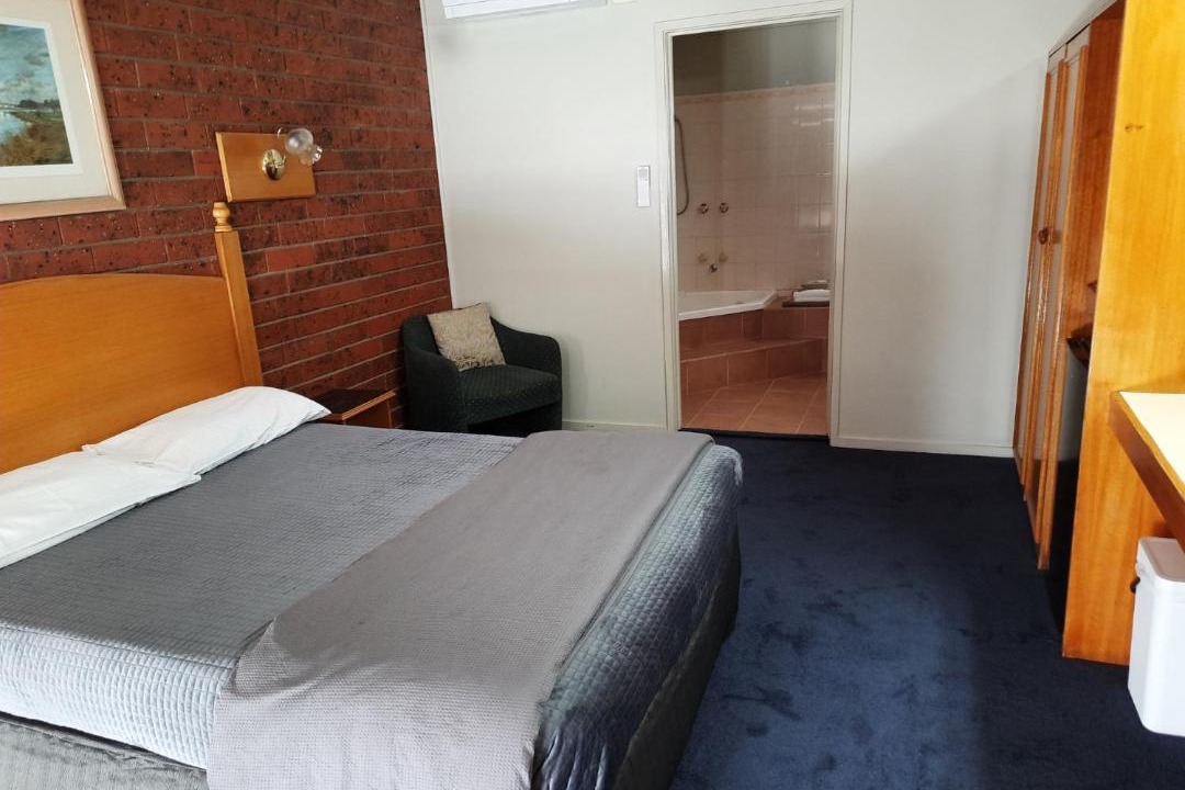 Photo of Others in Belmont