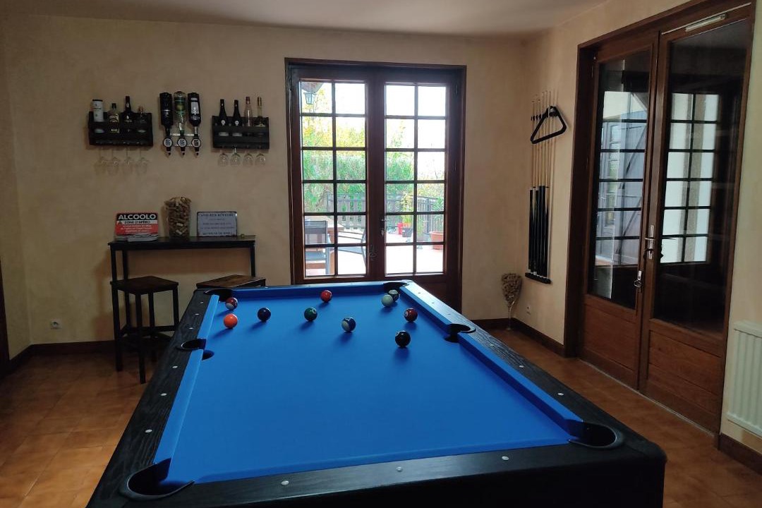 Photo of Others in Villebois