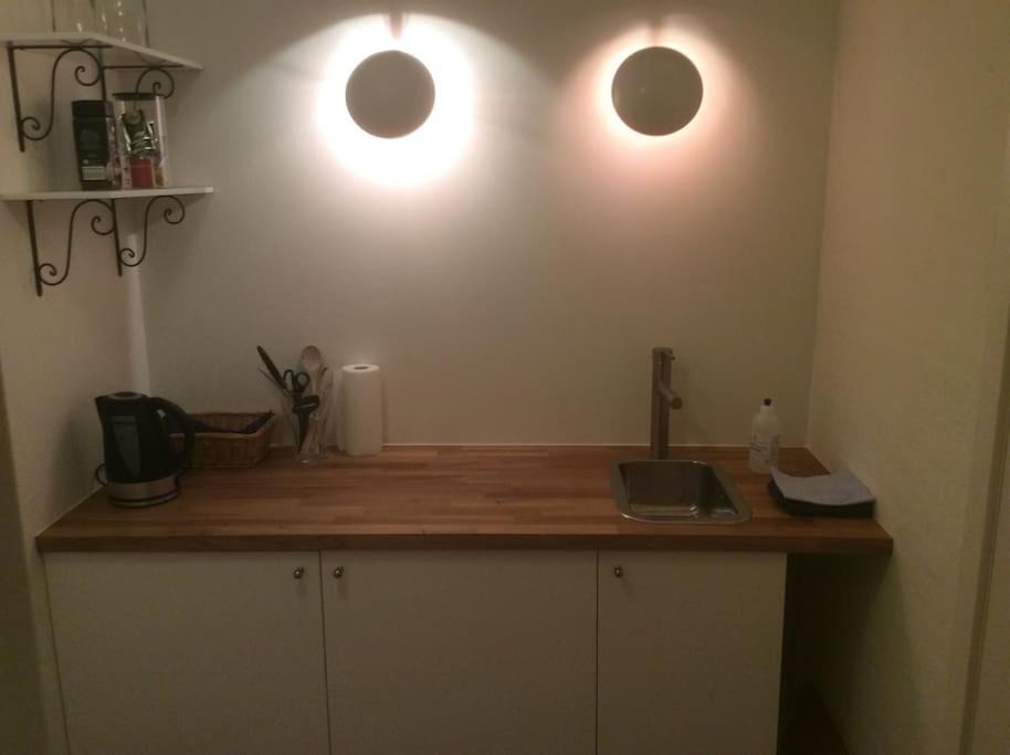 Photo of Others in Vejle