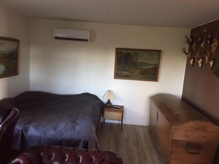 Photo of Bedroom in Vejle