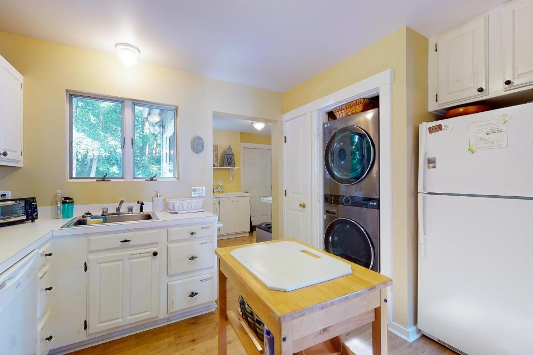 Photo of Others in Lincolnville