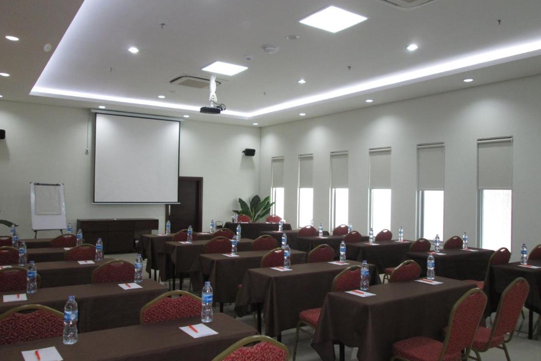 Photo of Livingroom in Palmerah